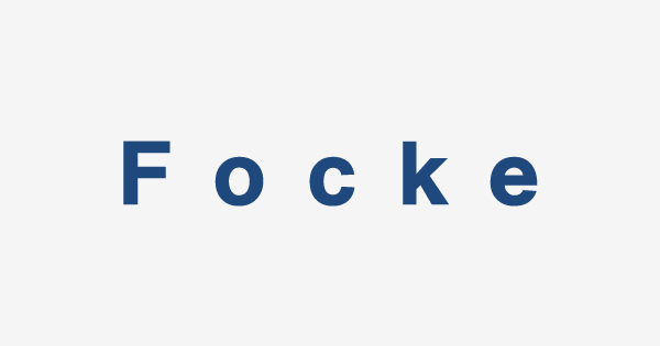 (c) Focke-shk.de